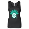 Women's Baby Rib Tank Thumbnail