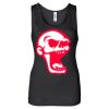 Women's Baby Rib Tank Thumbnail