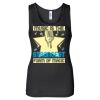 Women's Baby Rib Tank Thumbnail