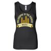 Women's Baby Rib Tank Thumbnail