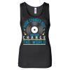 Women's Baby Rib Tank Thumbnail