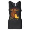 Women's Baby Rib Tank Thumbnail