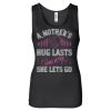 Women's Baby Rib Tank Thumbnail