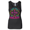 Women's Baby Rib Tank Thumbnail