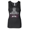 Women's Baby Rib Tank Thumbnail