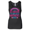 Women's Baby Rib Tank Thumbnail