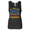 Women's Baby Rib Tank Thumbnail