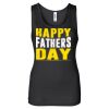 Women's Baby Rib Tank Thumbnail