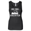 Women's Baby Rib Tank Thumbnail