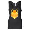 Women's Baby Rib Tank Thumbnail