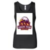 Women's Baby Rib Tank Thumbnail