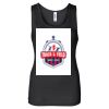 Women's Baby Rib Tank Thumbnail