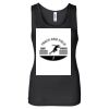 Women's Baby Rib Tank Thumbnail