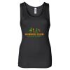 Women's Baby Rib Tank Thumbnail