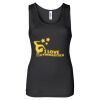 Women's Baby Rib Tank Thumbnail