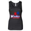 Women's Baby Rib Tank Thumbnail