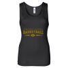 Women's Baby Rib Tank Thumbnail