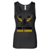 Women's Baby Rib Tank Thumbnail