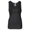 Women's Baby Rib Tank Thumbnail