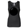 Women's Baby Rib Tank Thumbnail