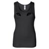 Women's Baby Rib Tank Thumbnail