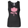 Women's Baby Rib Tank Thumbnail