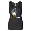 Women's Baby Rib Tank Thumbnail