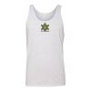 Jersey Tank Thumbnail