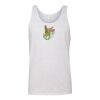 Jersey Tank Thumbnail