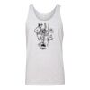 Jersey Tank Thumbnail