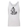 Jersey Tank Thumbnail