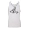 Jersey Tank Thumbnail