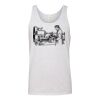 Jersey Tank Thumbnail