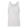 Jersey Tank Thumbnail