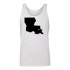 Jersey Tank Thumbnail