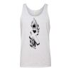 Jersey Tank Thumbnail