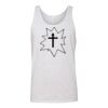 Jersey Tank Thumbnail