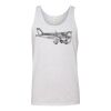 Jersey Tank Thumbnail