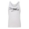 Jersey Tank Thumbnail
