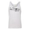 Jersey Tank Thumbnail