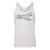 Jersey Tank Thumbnail