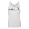 Jersey Tank Thumbnail