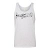 Jersey Tank Thumbnail