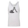 Jersey Tank Thumbnail