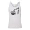 Jersey Tank Thumbnail