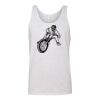 Jersey Tank Thumbnail