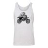Jersey Tank Thumbnail