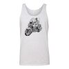 Jersey Tank Thumbnail