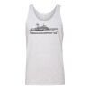 Jersey Tank Thumbnail