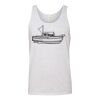 Jersey Tank Thumbnail